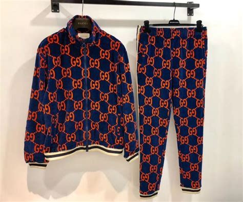 best replica clothing sites gucci|where to buy gucci knockoff.